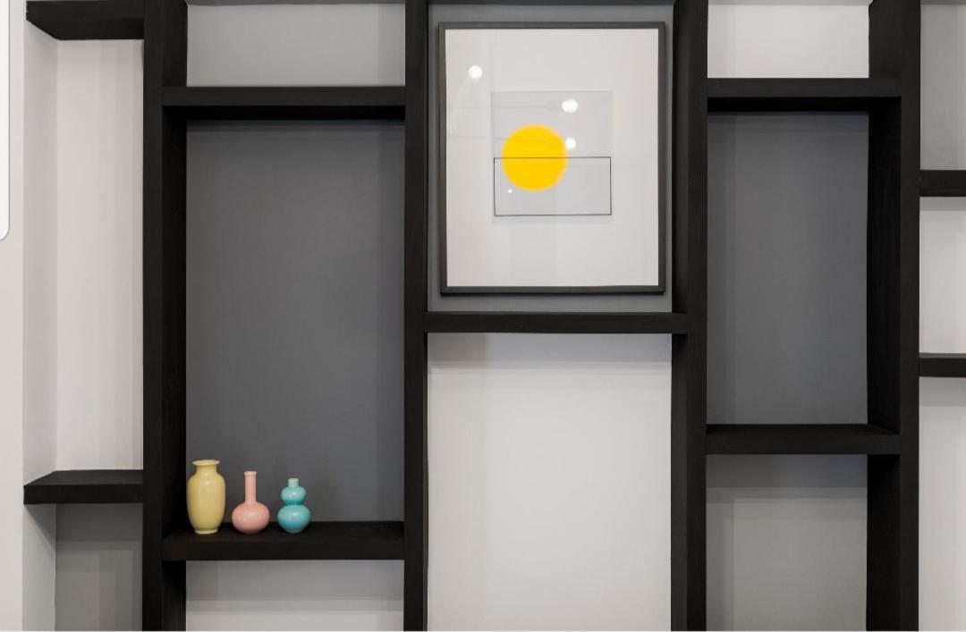 Iosifina Cosy Apartment أثينا المظهر الخارجي الصورة