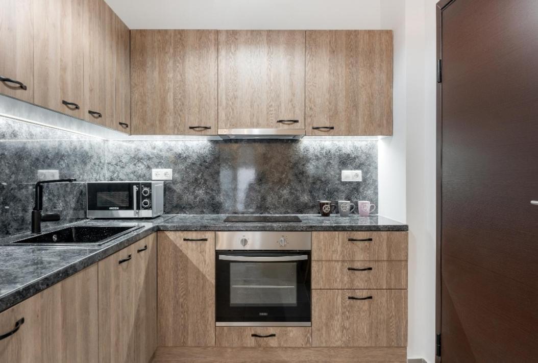 Iosifina Cosy Apartment أثينا المظهر الخارجي الصورة