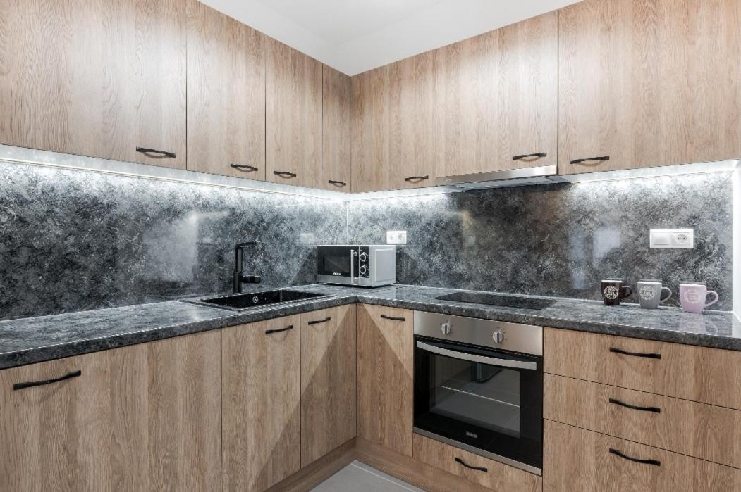 Iosifina Cosy Apartment أثينا المظهر الخارجي الصورة